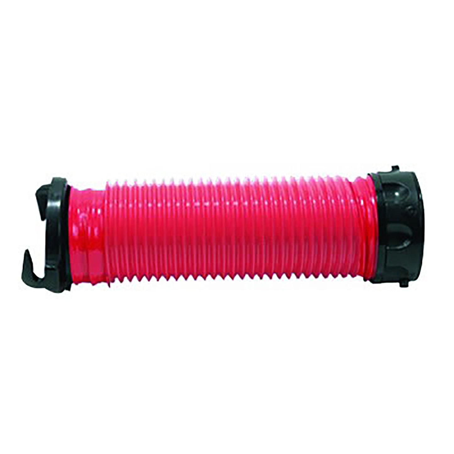 EXTENSION HOSE EZ-CPLER