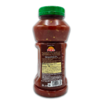 PACE PICANTE MILD SAUCE