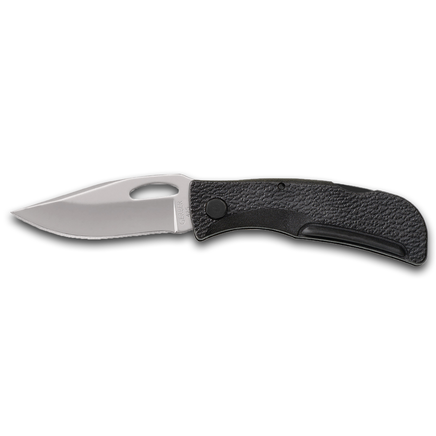 GERBER E-Z OUT JR