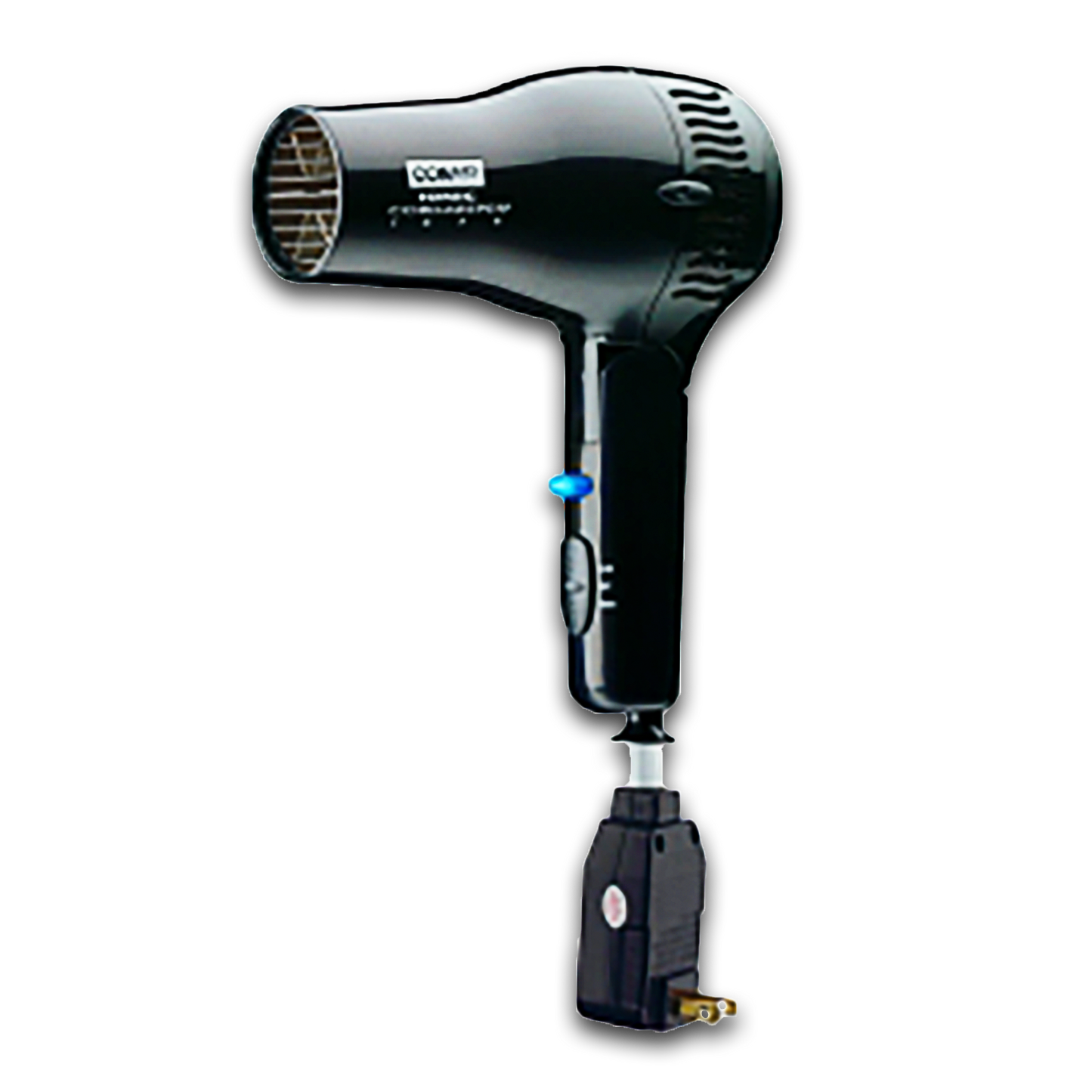 CONAIR BLOW DRYER