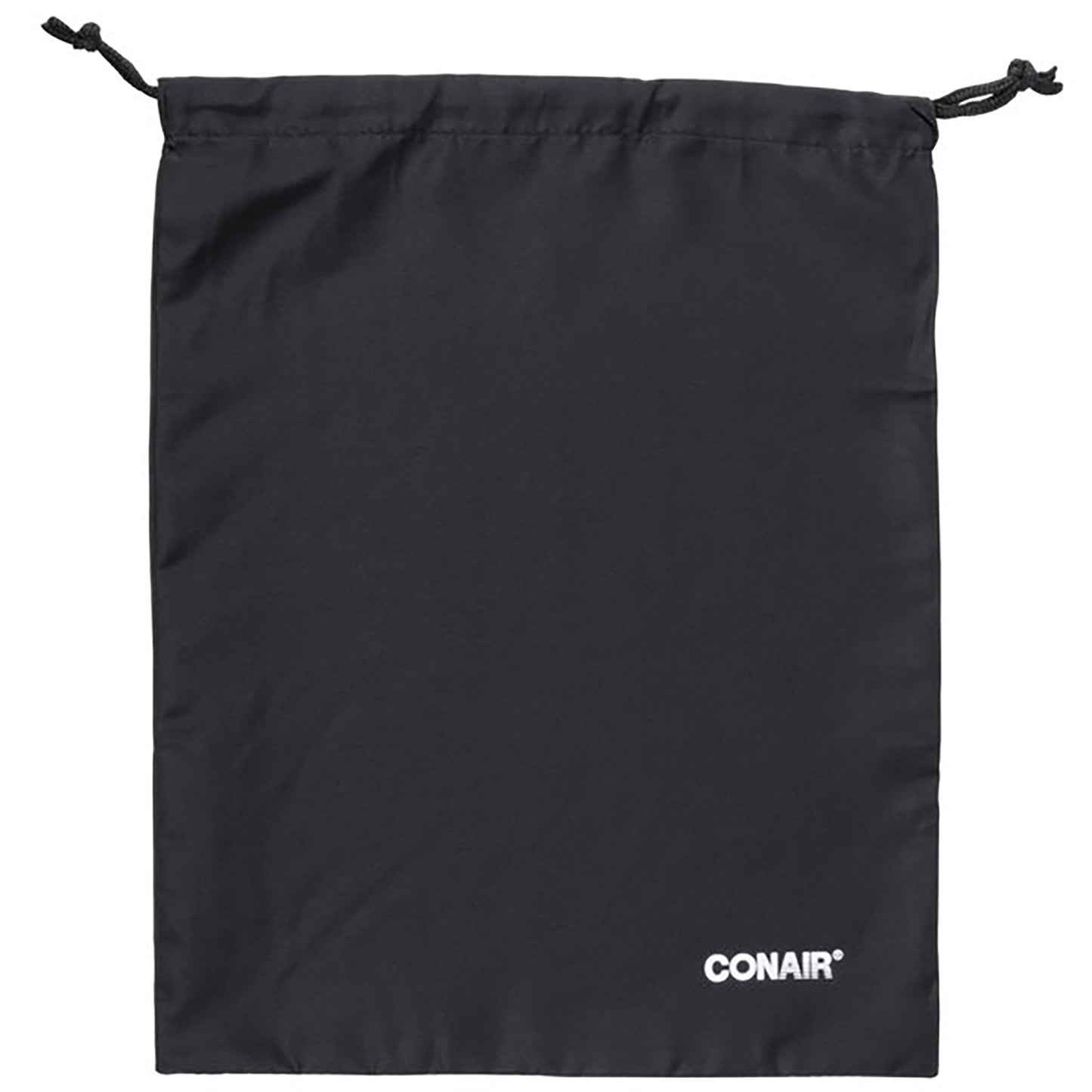 CONAIR HAIR DRYER BAG/POUCH