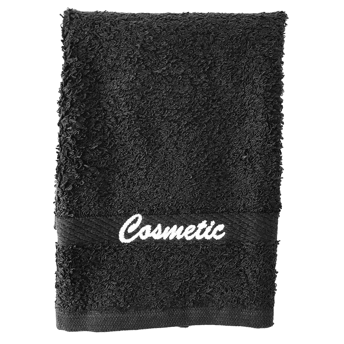 COSMETIC FACE TOWEL