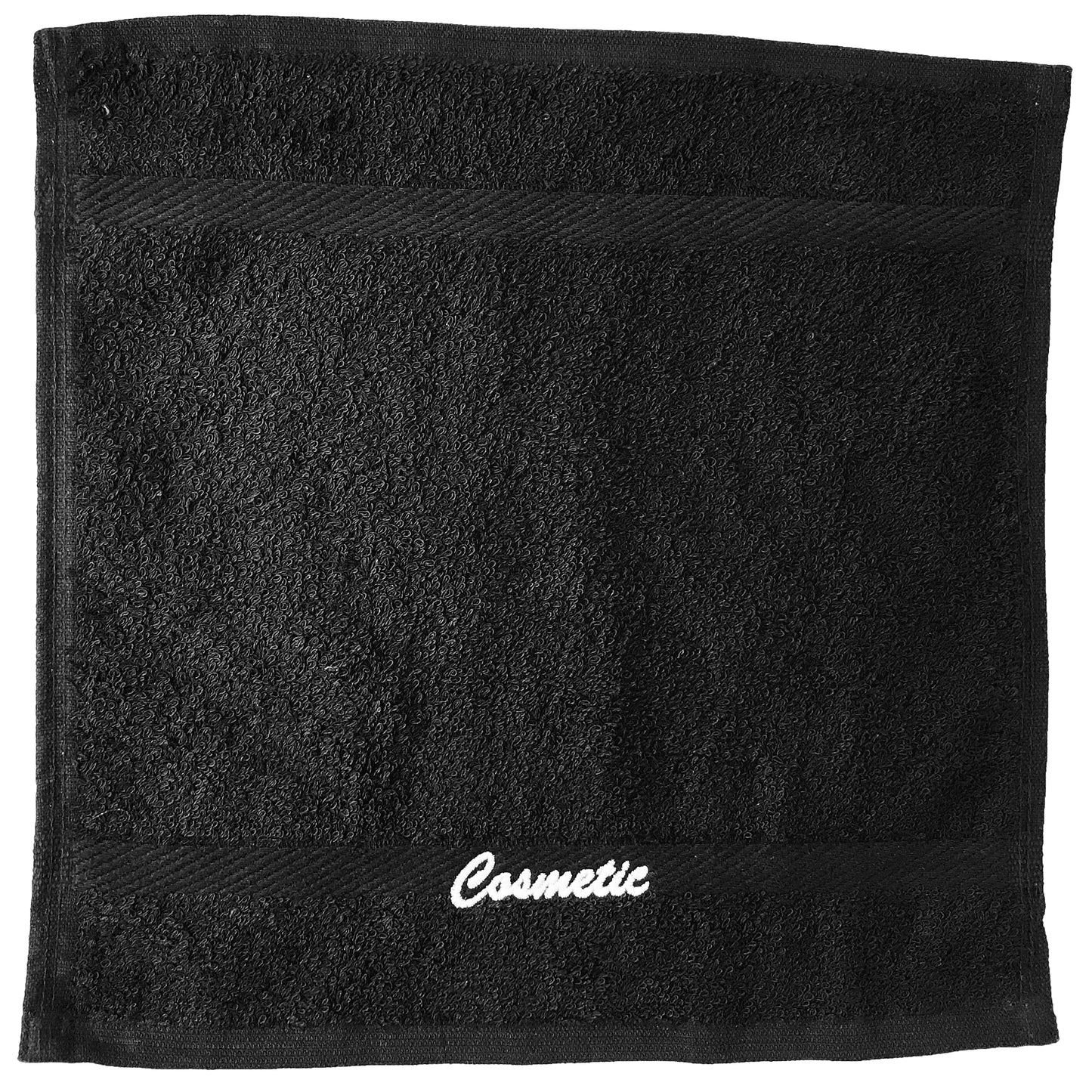 COSMETIC FACE TOWEL