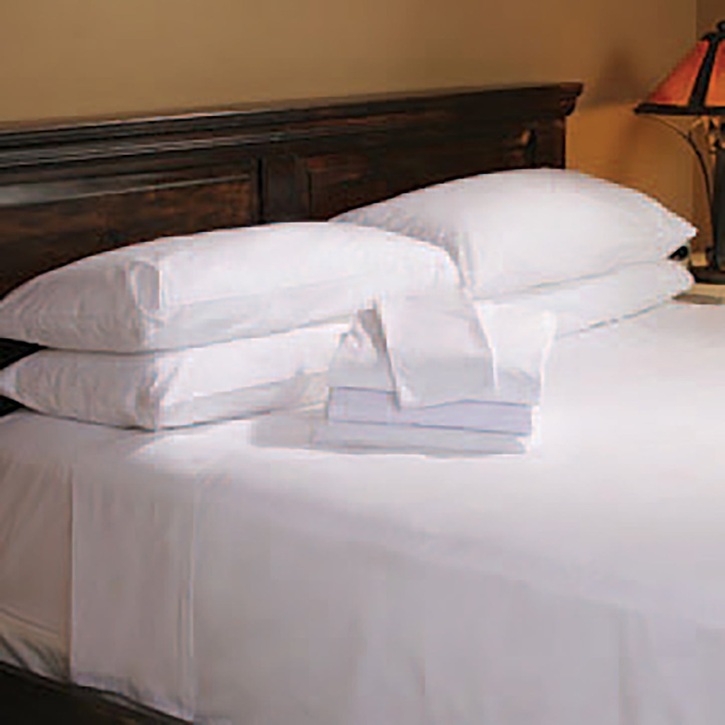 12PC FLAT SHEETS