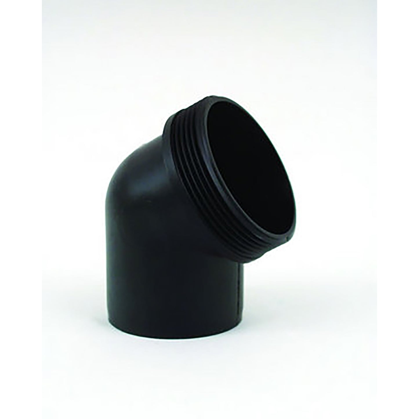 MALE ELBOW