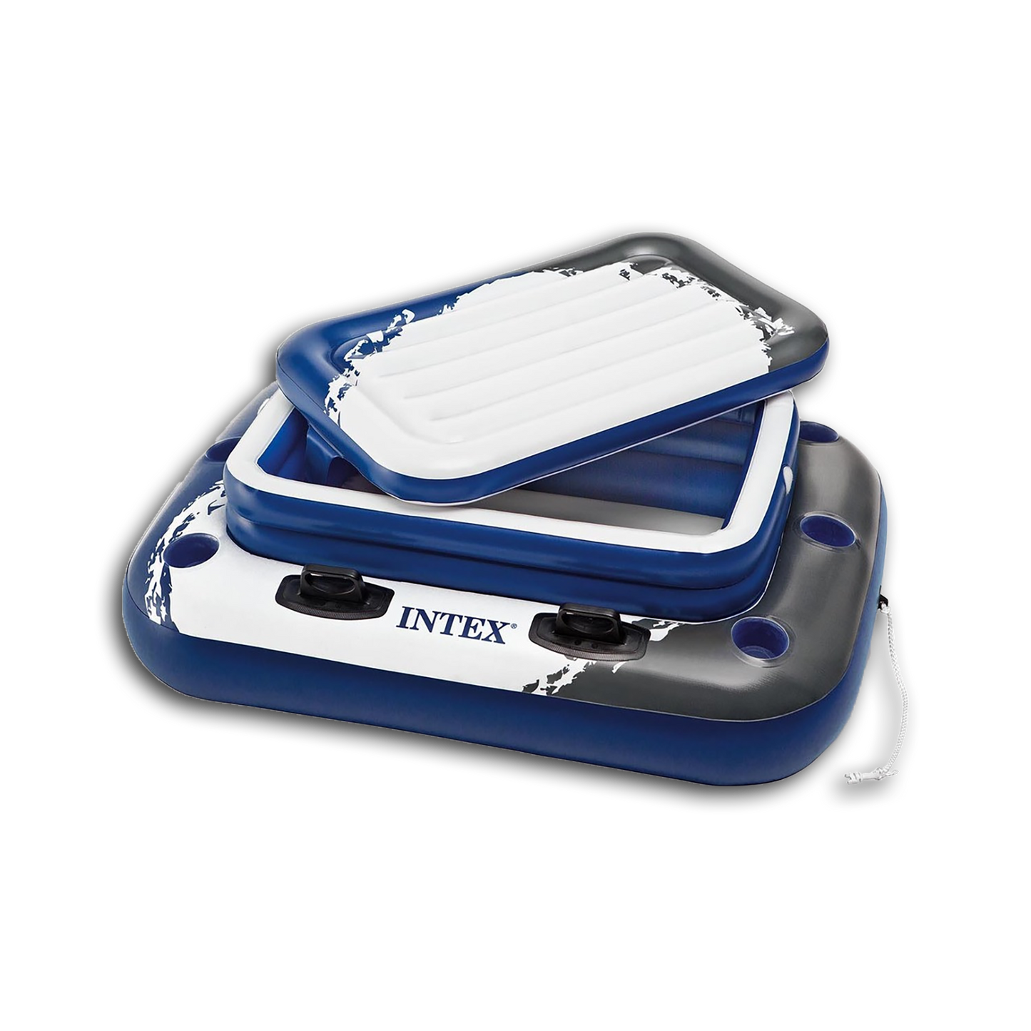 MEGA CHILL COOLER