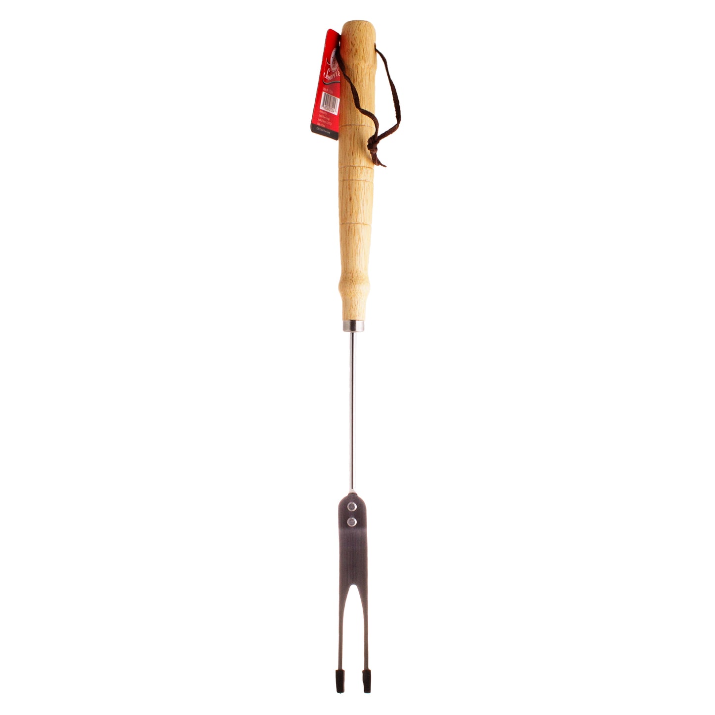 BBQ UTENSILS