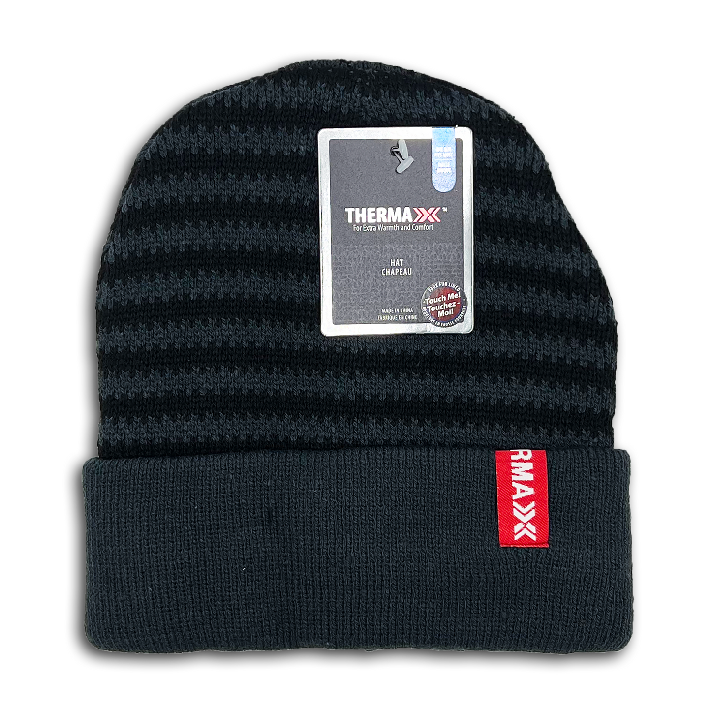 THERMAX UNISEX WINTER CAP