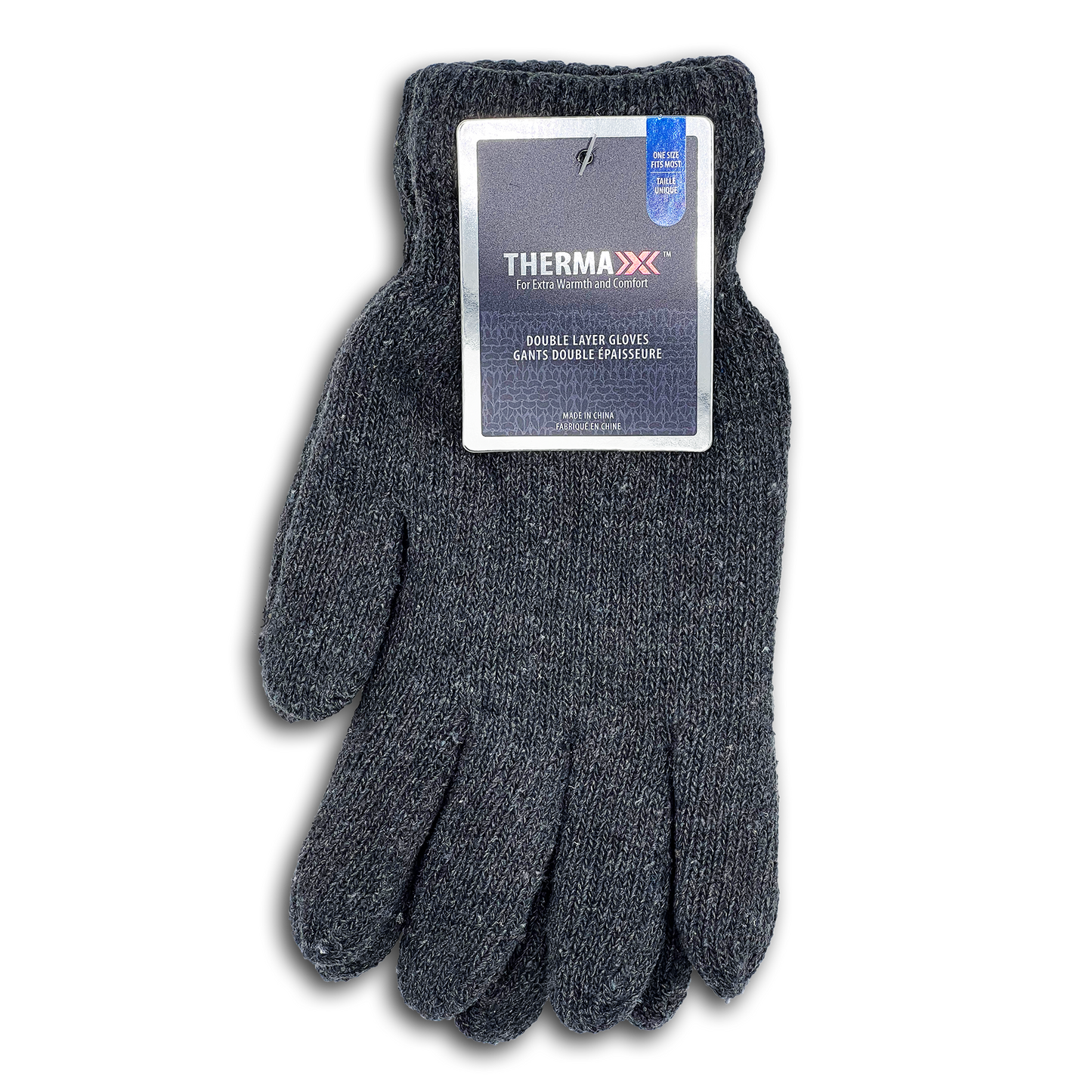 THERMAX WINTER GLOVES