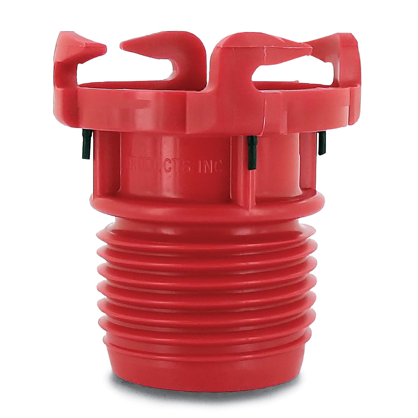 EZ COUPLER HOSE ADAPTER