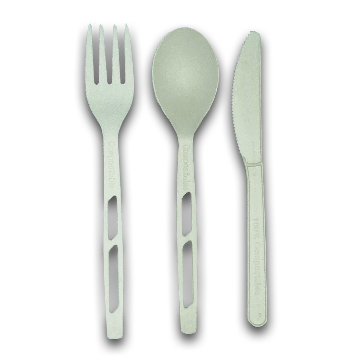 FORKS/SPOONS/KNIVES CASE