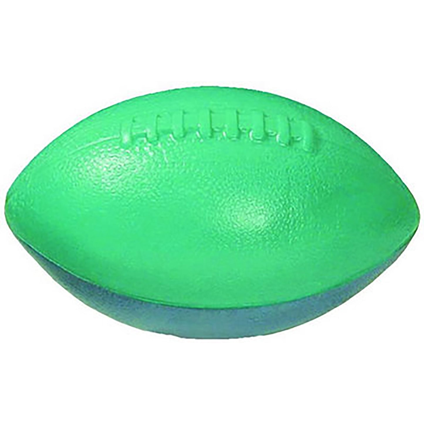FOAM FOOTBALL
