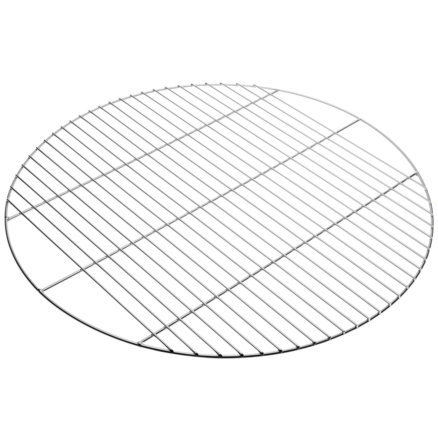 CAMP RING GRILL