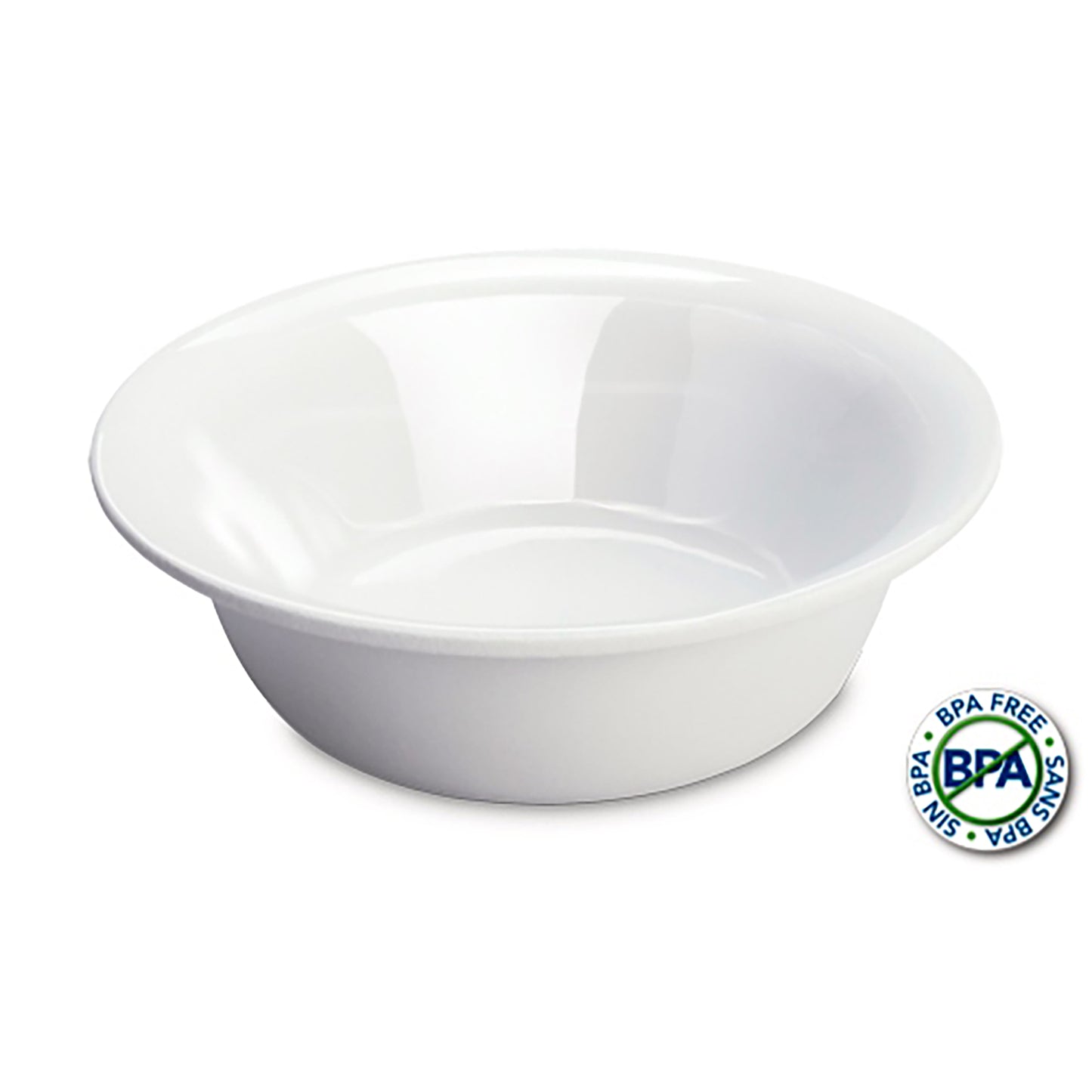 3PC BOWLS