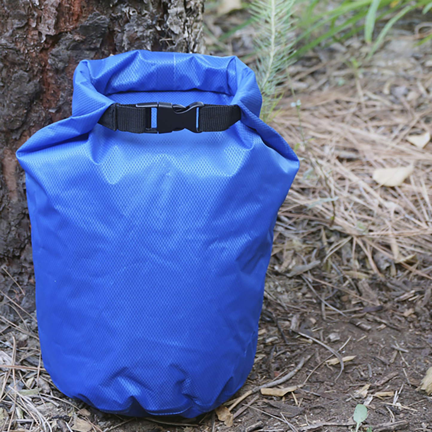 5.8L WATERPROOF DRY SACK