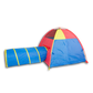 PLAY TENT & TUNNEL COMBO
