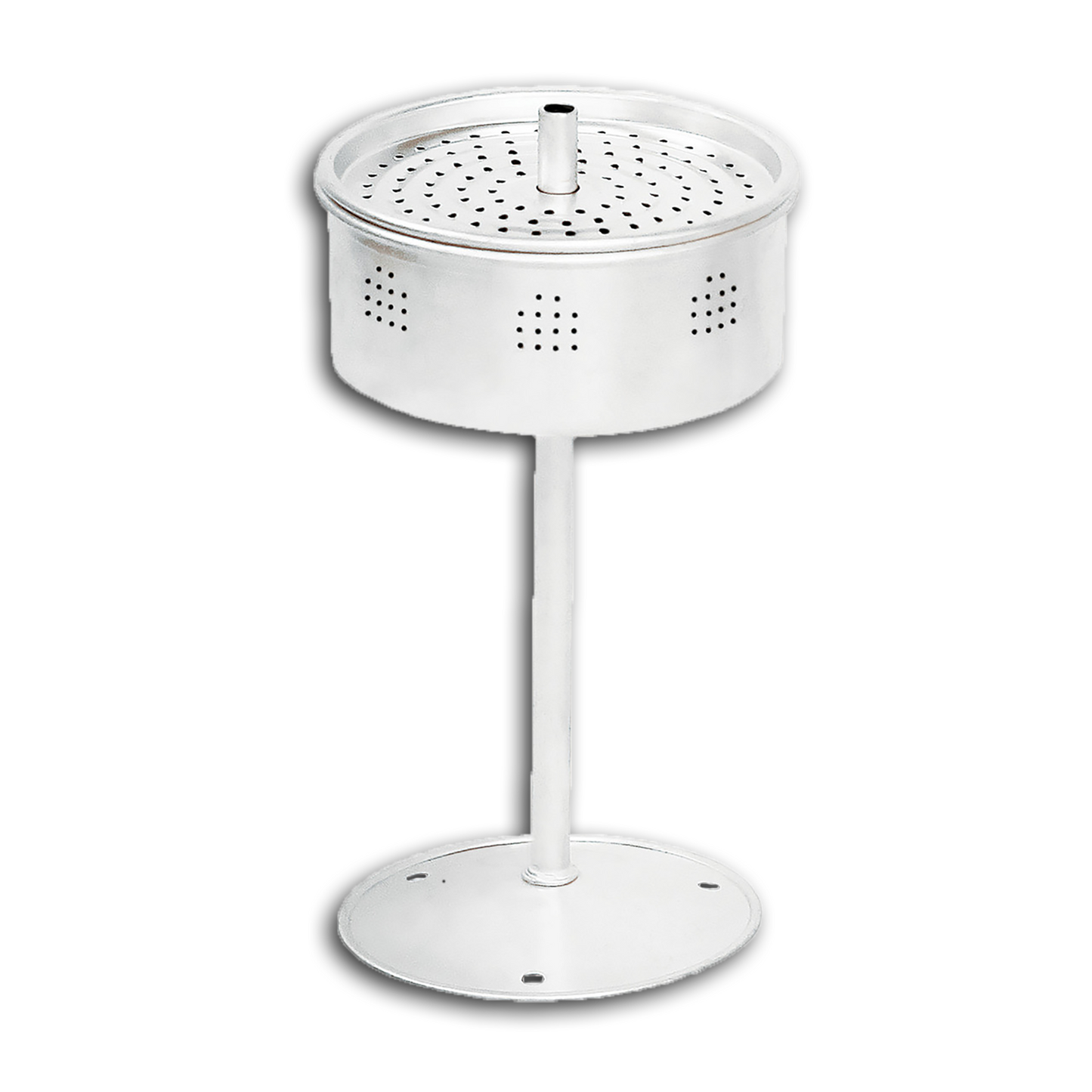 9 CUP COFFEE POT PERCOLATOR