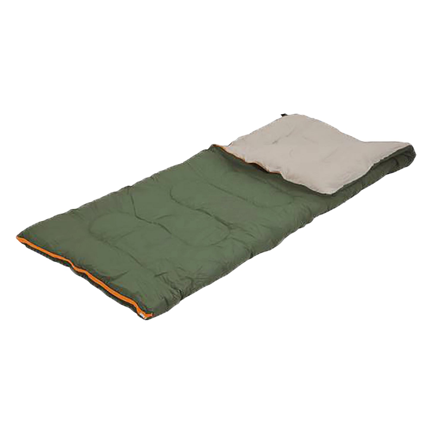 STANSPORT SLEEPING BAG