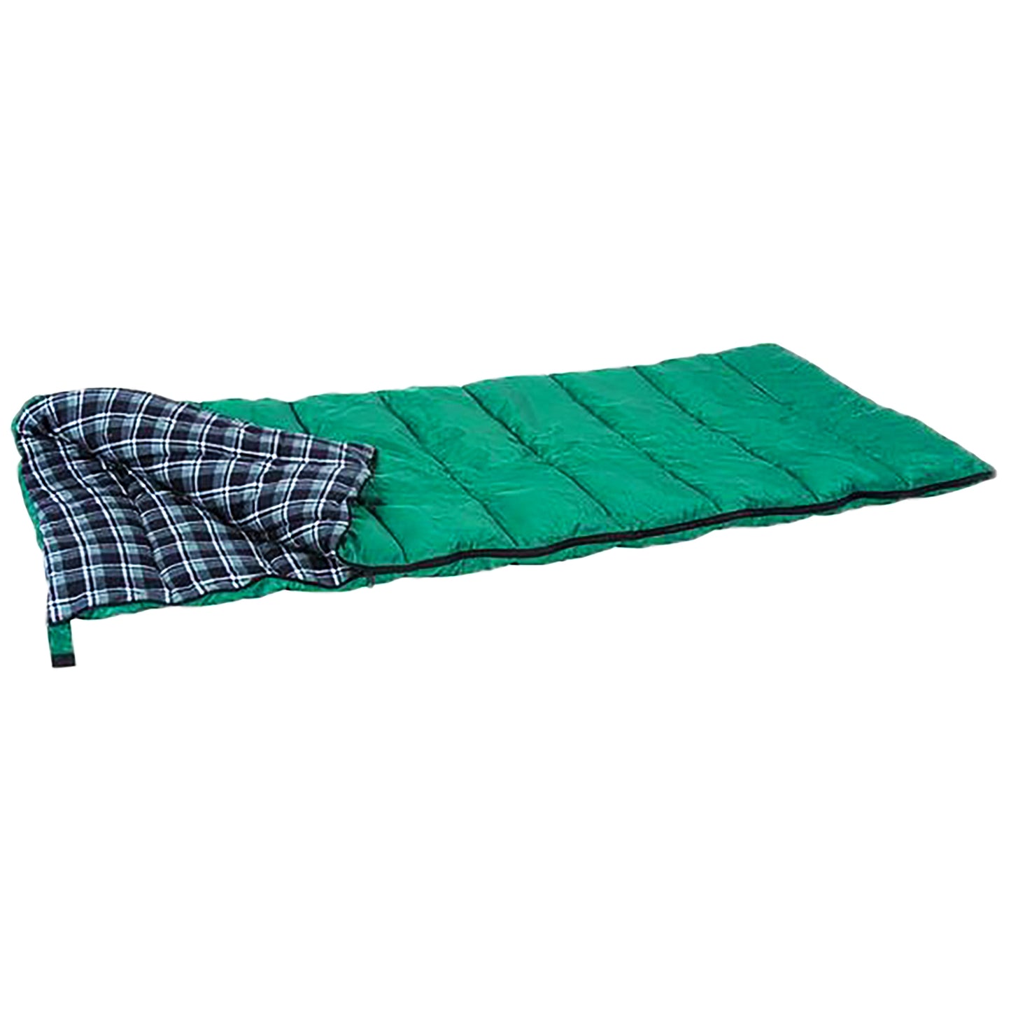 STANSPORT SLEEPING BAG
