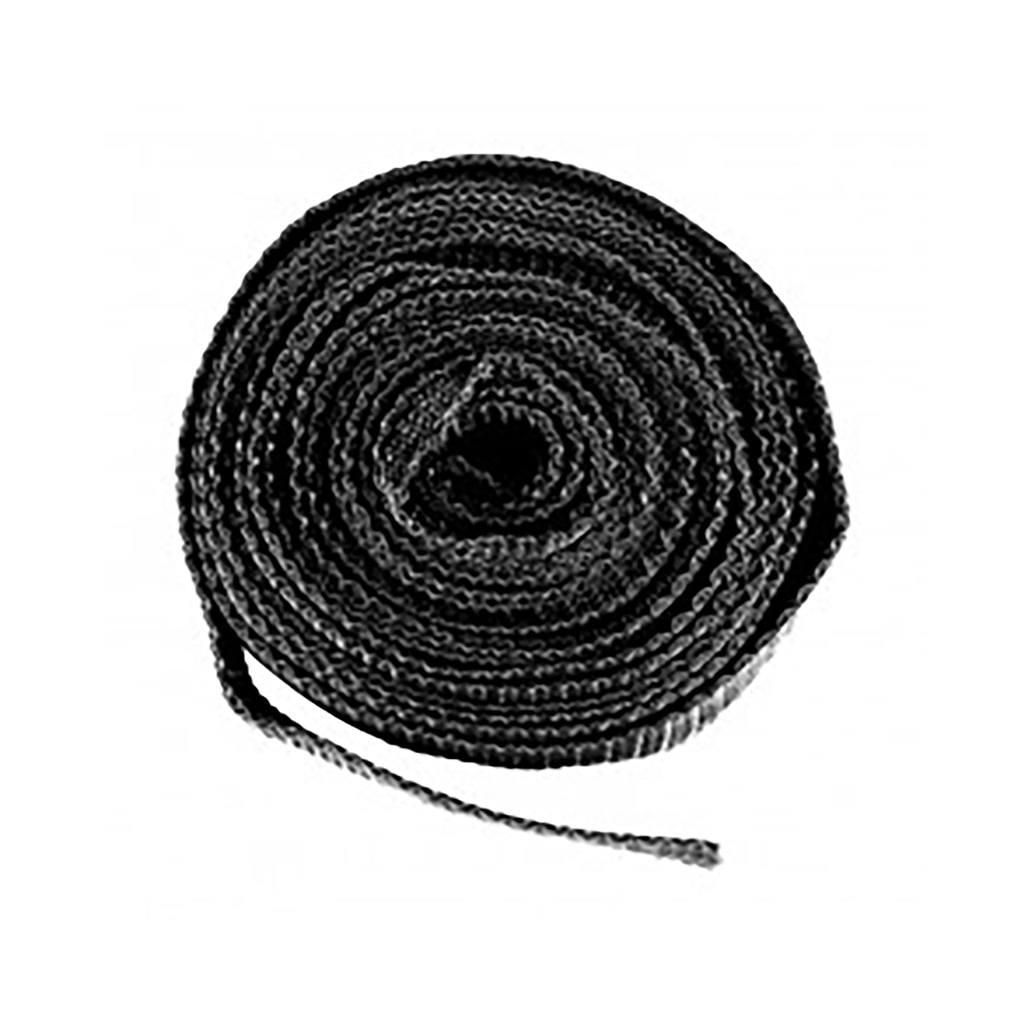 NYLON WEBBING