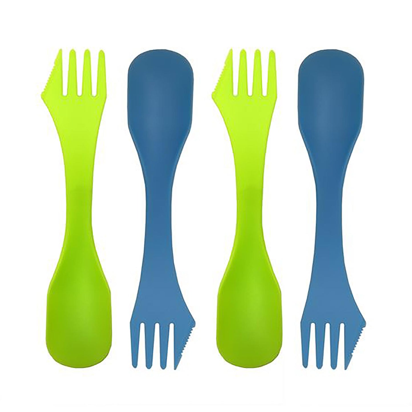 3-IN-1 SPORK