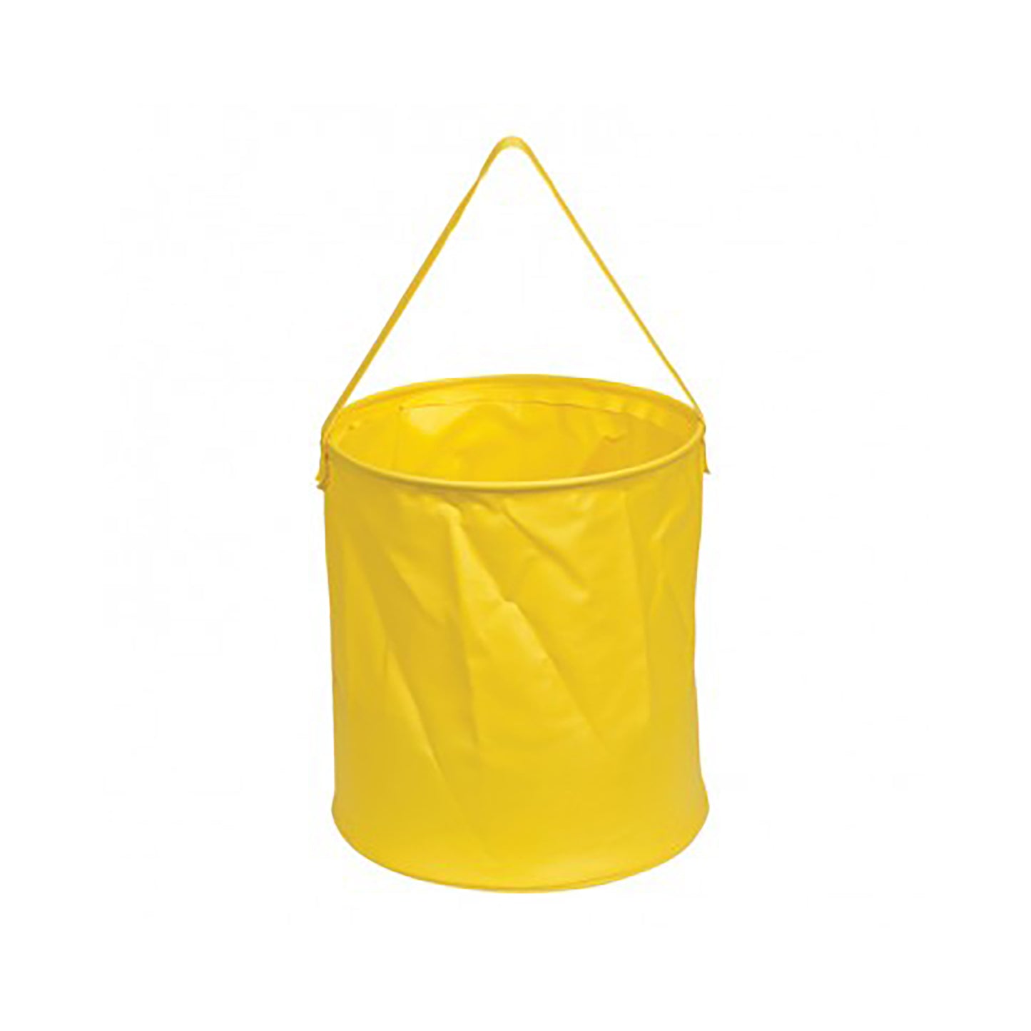 UTILITY BUCKET