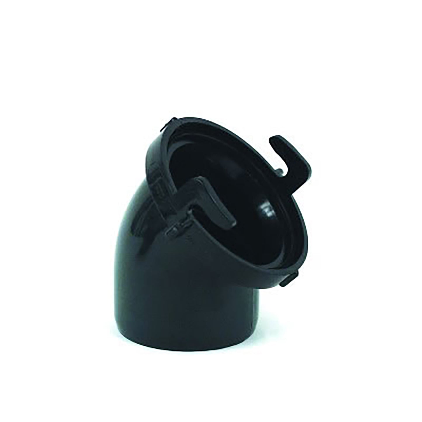 HOSE ADAPTER