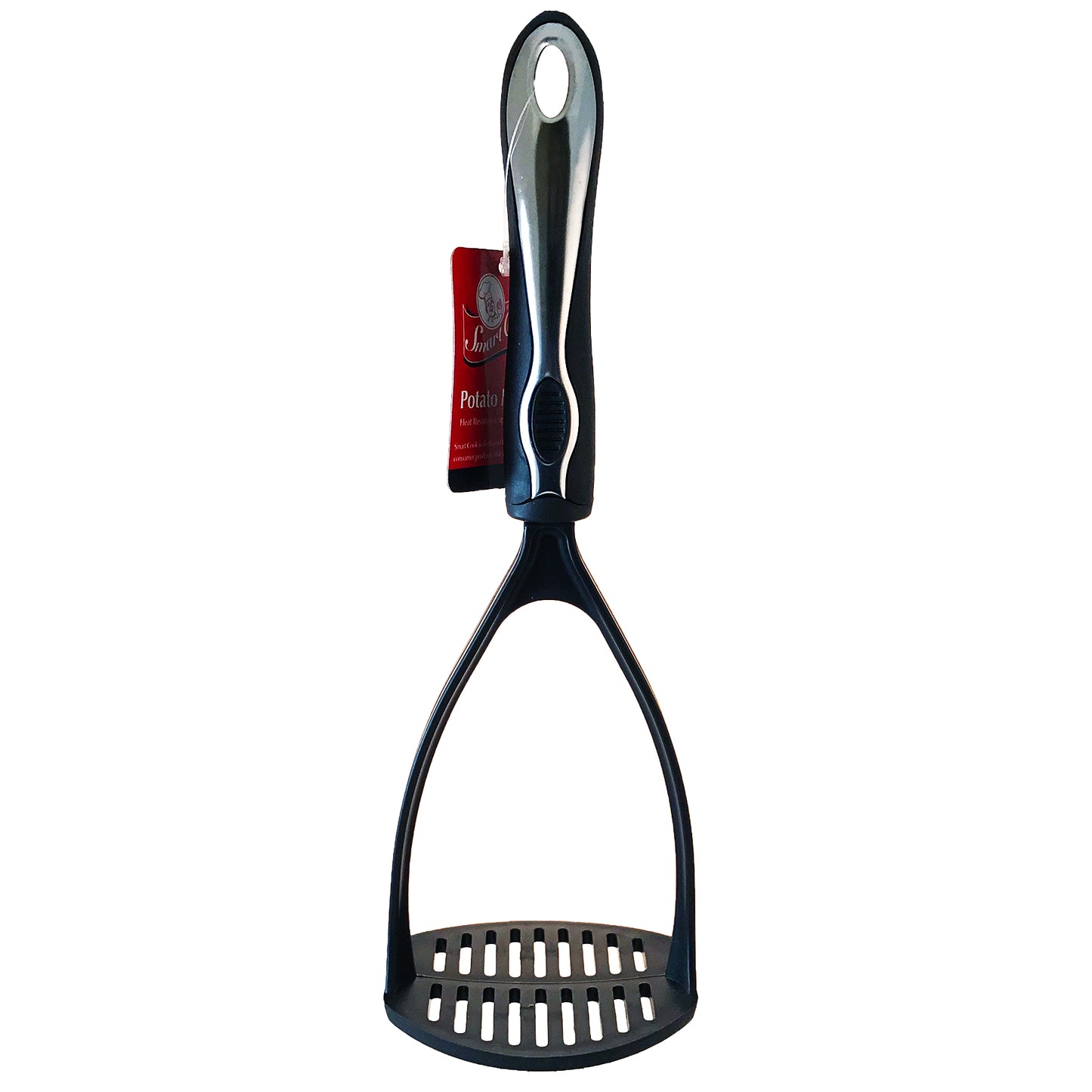 POTATO MASHER