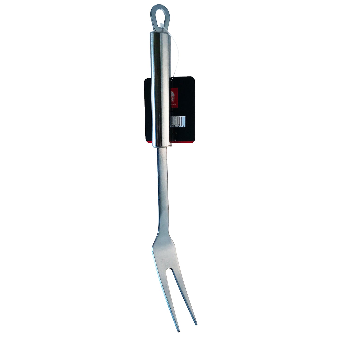 STAINLESS STEEL COOKING UTENSILS