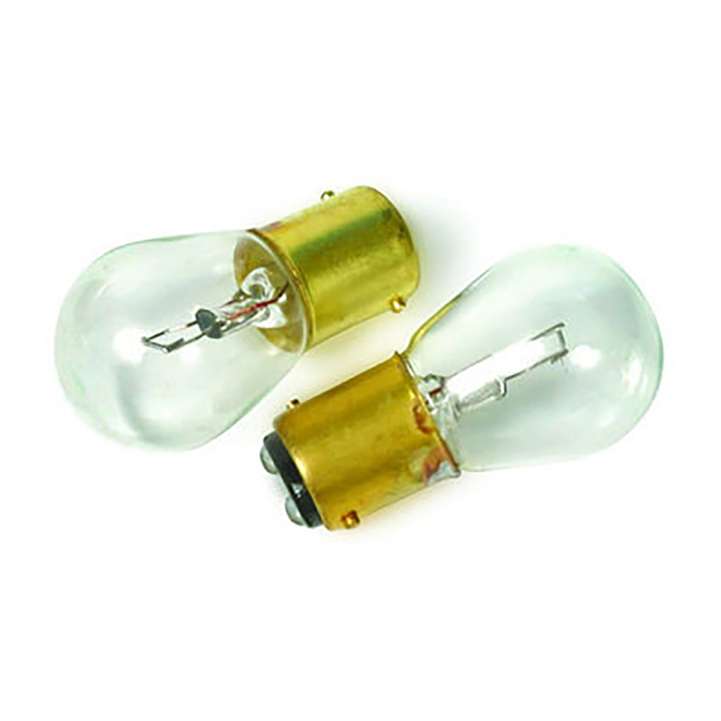 2PK RV BULBS