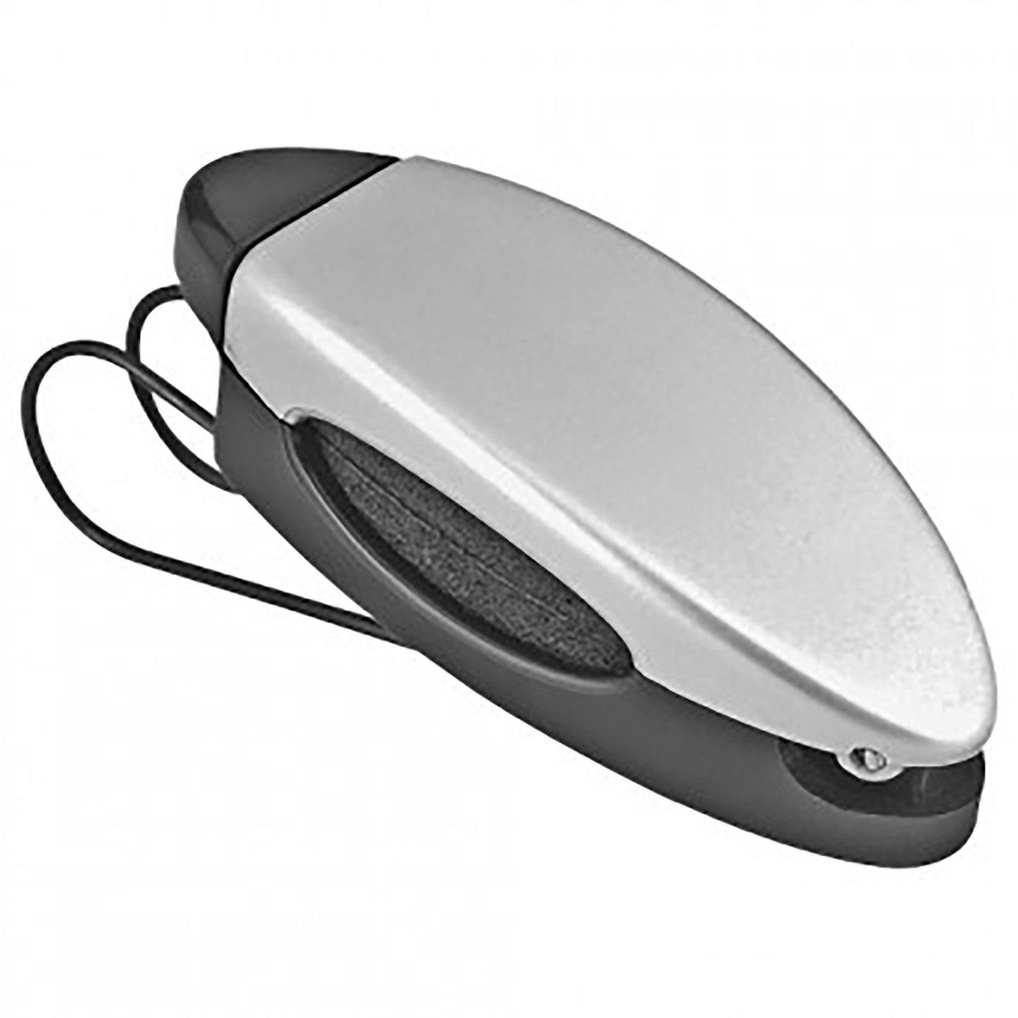 EYE WEAR CLIP