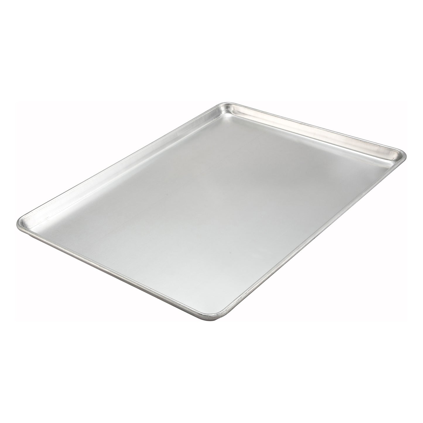 ALUMINUM SHEET PAN