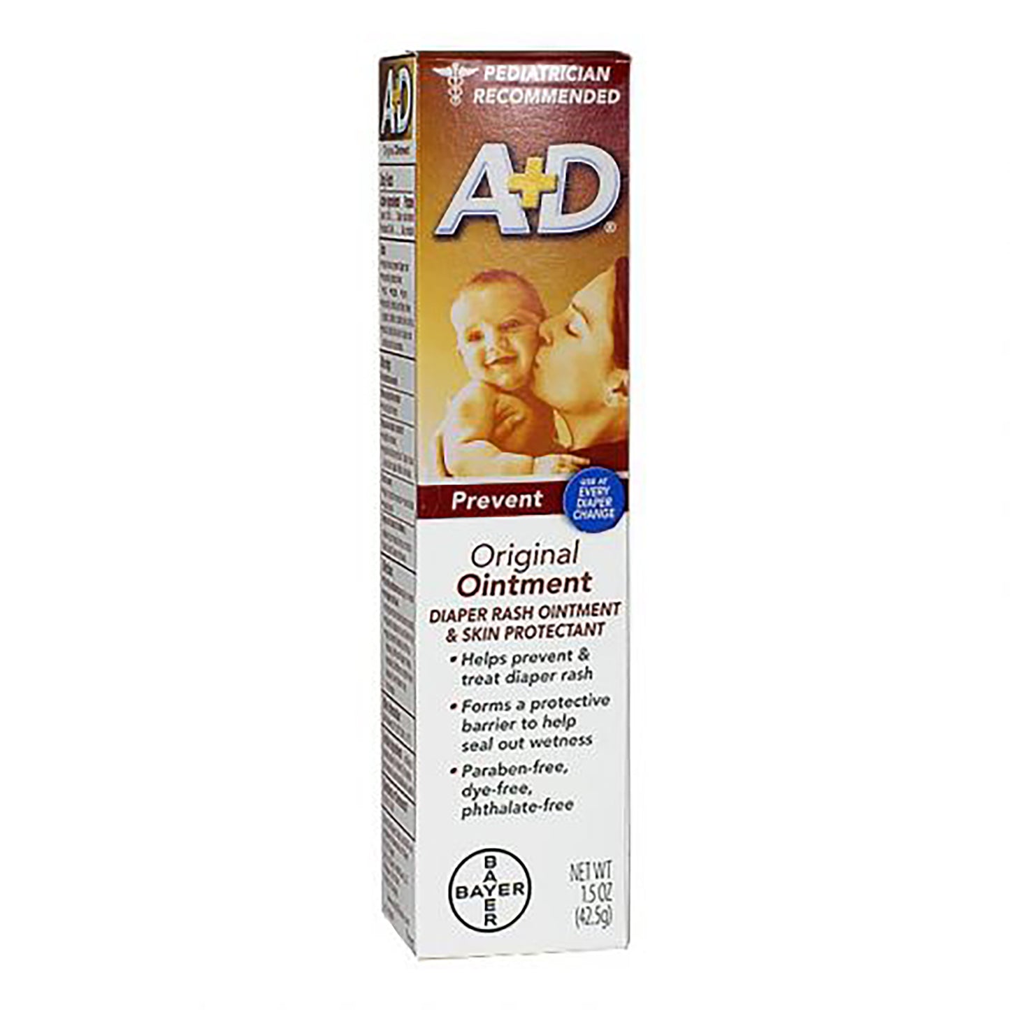 A+D OINTMENT