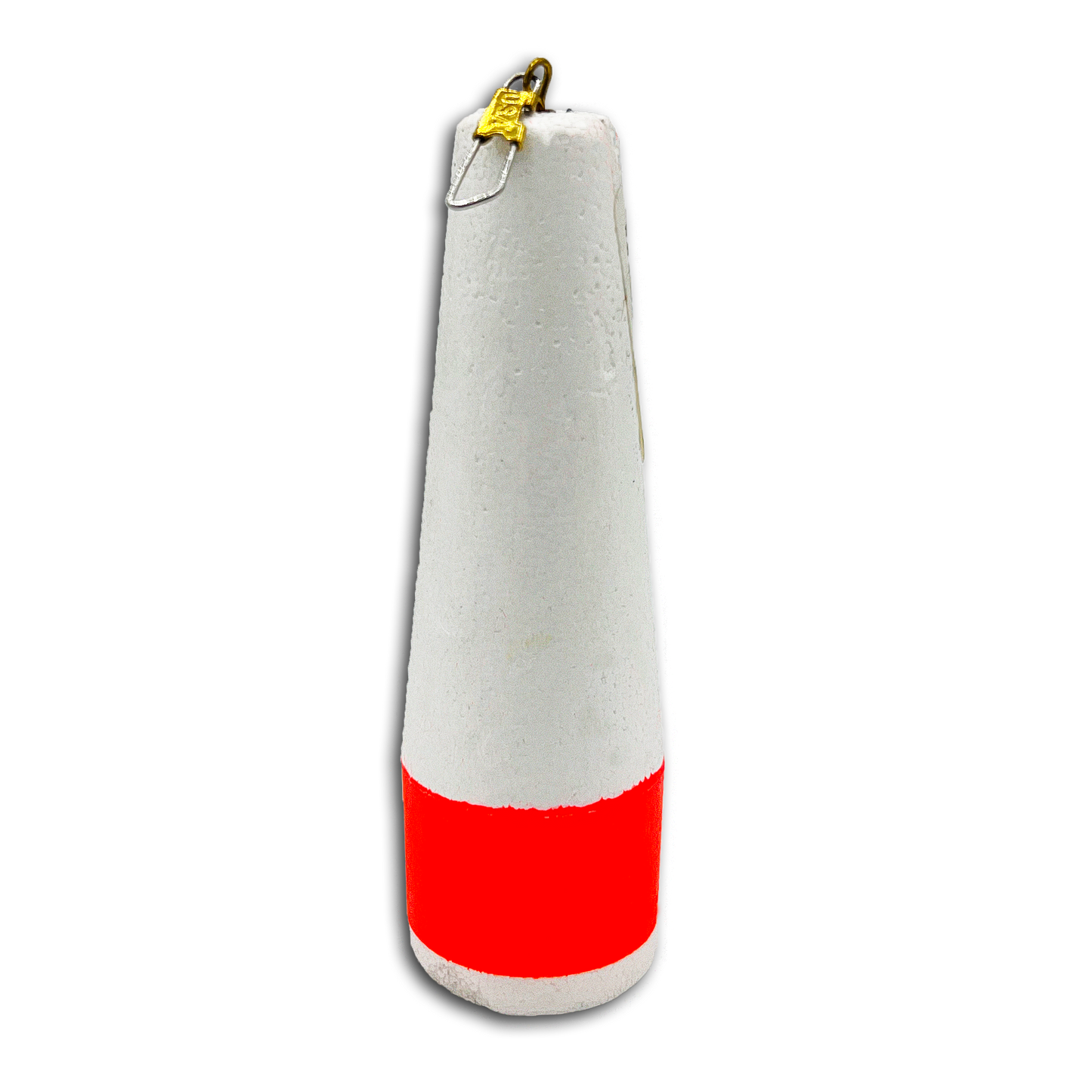 WEIGHTED FLOAT