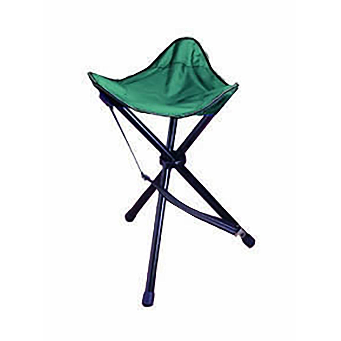 STOOL TRIPOD