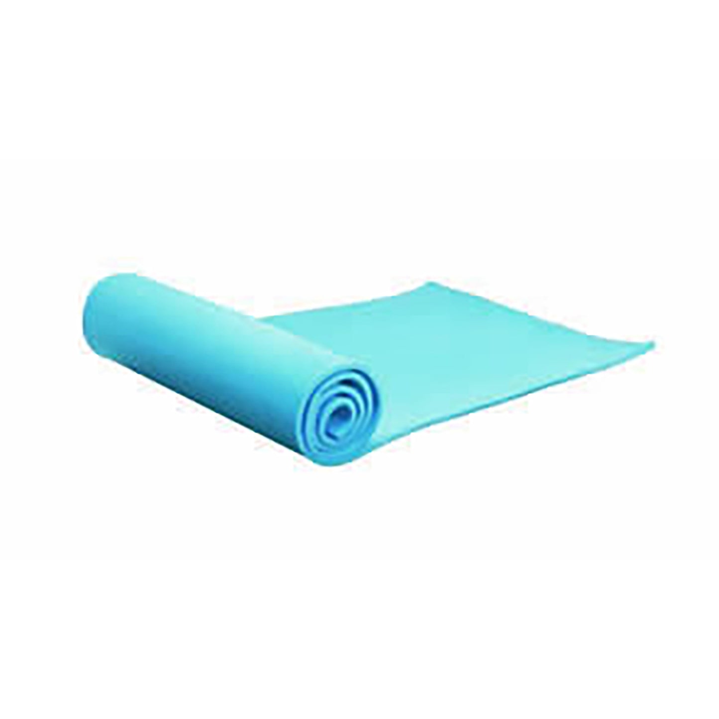 PACK-LITE MATTRESS