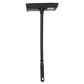 WINDOW SQUEEGEE