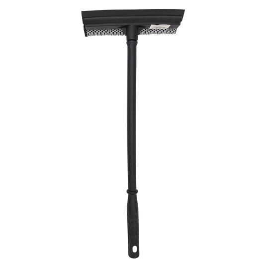 WINDOW SQUEEGEE