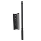WINDOW SQUEEGEE