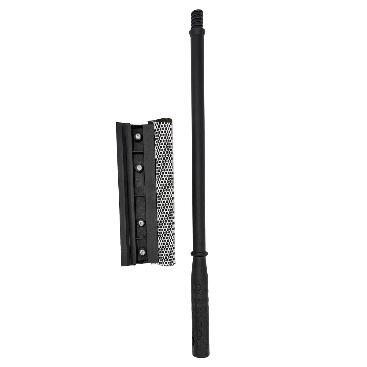 WINDOW SQUEEGEE