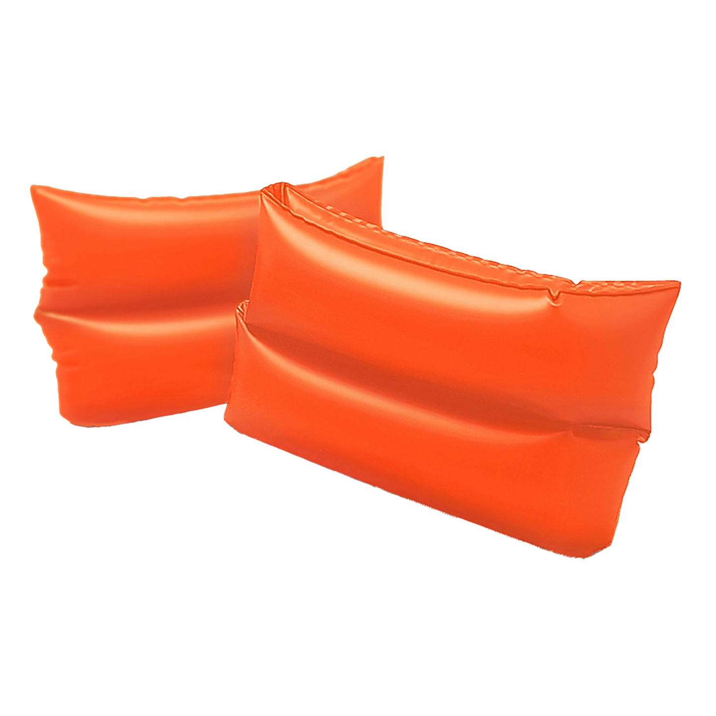 LARGE ARM BANDS