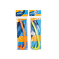 HI-FLOW SNORKEL