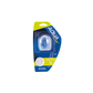 PLUG & CLIP COMBO