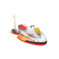 WAVE RIDER RIDE-ON