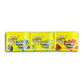 20PK WARHEADS SOUR POPPING CANDY DISPLAY