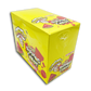 20PK WARHEADS SOUR POPPING CANDY DISPLAY