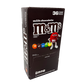 M&M'S DISPLAY