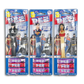12PK ASSORTED PEZ DISPLAY