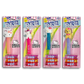 12PK ASSORTED PEZ DISPLAY