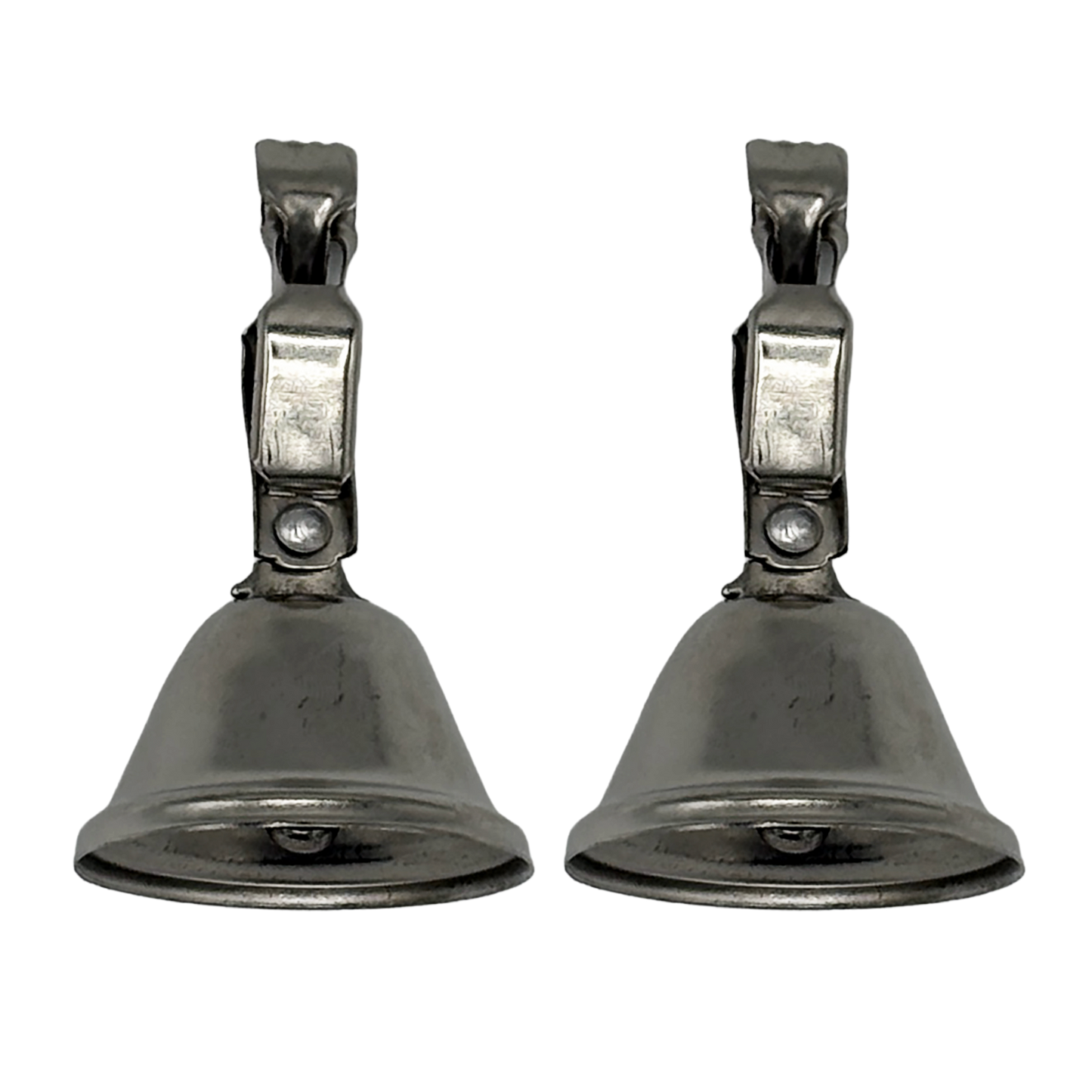 2PK ROUND BELLS